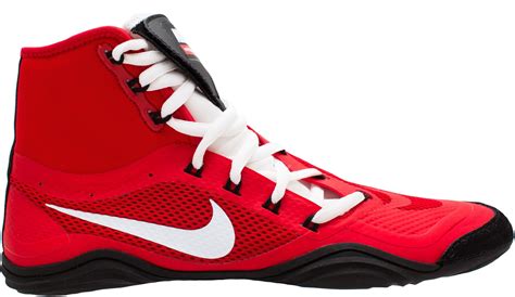 nike wrestling schuhe|Nike wrestling shoes for men.